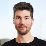 Nathan Harding - @nathan__harding - Instagram