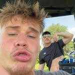 nathan harding - @nathan2harding - Instagram