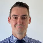 Nathan Harding - @nathanhardinguap - Instagram