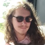 nathan harding - @5boing - Instagram