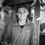 Nathan Harding - @__nathanharding - Instagram