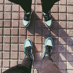 Nathan Harding - @natedharding - Instagram