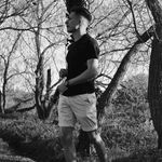 Nathan Harding - @nathanharding20 - Instagram