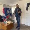 Nathan Harding - @nathanjohn898 - TikTok