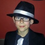 Nathan_hardinh - @nathan_harding - Instagram