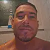 Nathan js valeting - @nathan.harding - TikTok