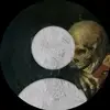 Nathan - @nathanharding210 - TikTok