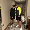 Nathanharding01 - @nathanharding01 - TikTok