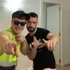 nathanharding1998 - @nathanharding1998 - TikTok