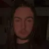 Nate🩷 - @nathanharford - TikTok