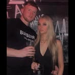 Nathan Harford - Facebook