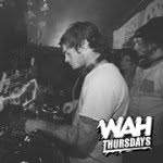 Nathan Harford - @nathharford - Instagram