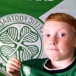 Nathan Harford - @nathocr7 - Instagram