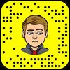 Nathan Harford🤦🏻‍♂️ - @nharford10 - TikTok