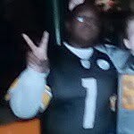 nate dog - @nathan.hargrove0423 - Instagram