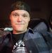 Nate Hargrove - Facebook