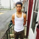 Nathan 😏 - @nathanhargrove_x3 - Instagram