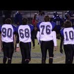 Nathan  Hargrove - @natehargrove57 - Instagram