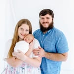 Nathan Hargrove - @nate89879 - Instagram