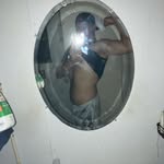 Nathan hargrove - @hargrove_nathan - Instagram