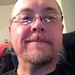 Nathan Hargrove - @ned32111110000 - Instagram
