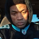 Nathan Hargrove - @nathan.hargrove.9210 - Instagram