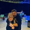 Nathan Hargrove - @nathan.hargrove - TikTok