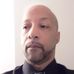 Nathan Hargrove - Facebook