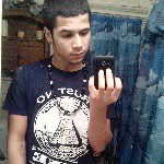 Nathan Hargrove - @me_until_i_die_ - Instagram