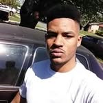 Nathan Hargrove - @nathan.hargrove.18 - Instagram