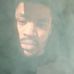 Nathan Hargrove - Facebook