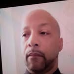 Nathan Hargrove - @nathan.hargrove.39 - Instagram