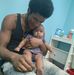 Nathan Hargrove - Facebook