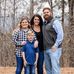 Nathan Hargrove - Facebook