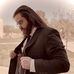 Nathan Hargrove - Facebook
