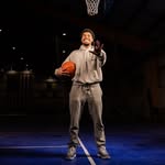 Nathan Hargrove - @5thquarterproduction - Instagram