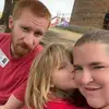 Nathan Hargrove - @nathan.hargrove4 - TikTok