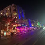 Nathan Hargrove - @peeriyermi - Instagram