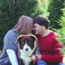 Nathan Hargrove - Facebook