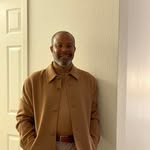 Nathan Hargrove - @nathan.hargrove.9693 - Instagram
