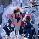 Nathan Hargrove - @nonchalant_nate32 - Instagram