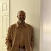 Nathan Hargrove - Facebook