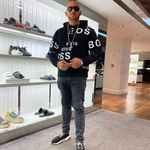 Nathan Harley - @nathan.harley.7982 - Instagram