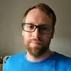 Nathan Harley - @nathanharley420 - TikTok