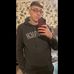 Nathan Harley - Facebook