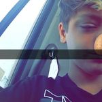 nathan harley - @nate.dog02 - Instagram