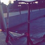Nathan Harley - @scooter.boi02 - Instagram