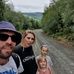 Nathan Harley - Facebook