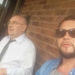 Nathan Harley - @nathanharley7245 - Instagram