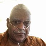 Nathan Harley - @contactdrharley - Instagram